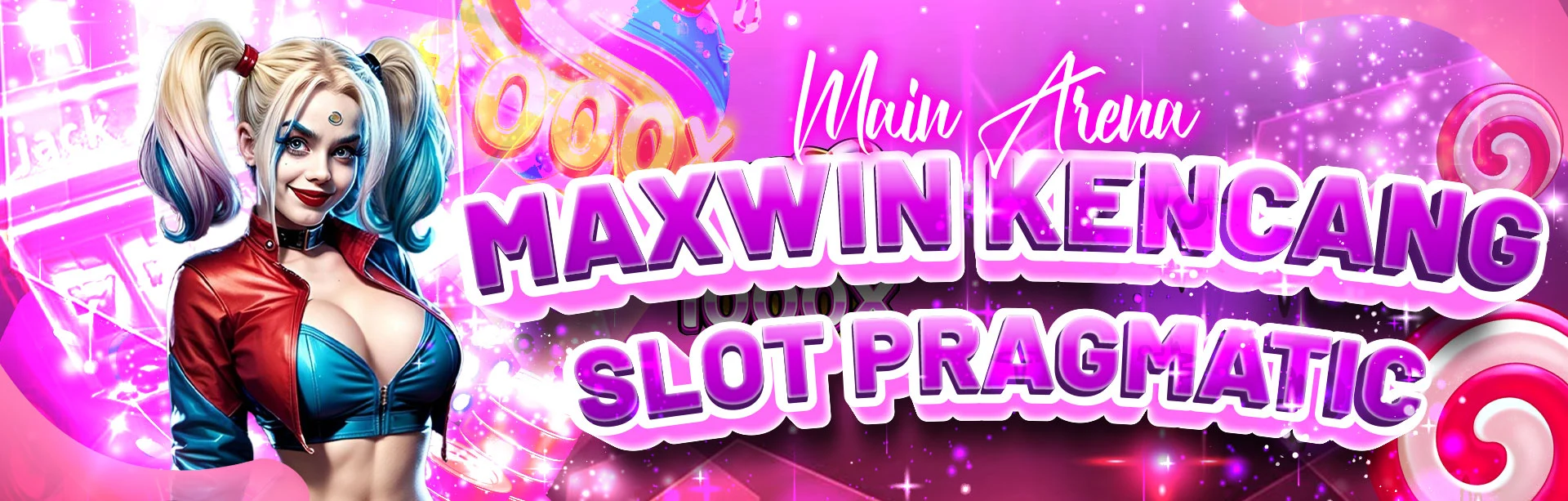 ALUS77 Banner Slot Online